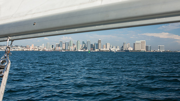 Whalen-080905-1275