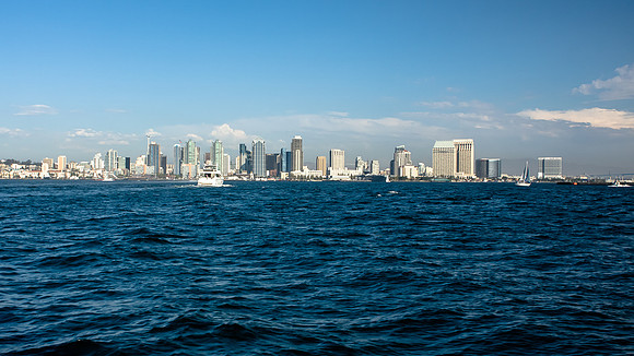 Whalen-080905-1278
