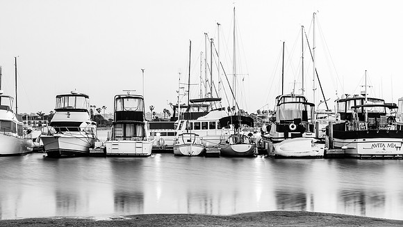 Whalen-090316-1015