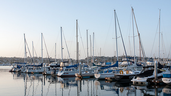Whalen-090401-1352