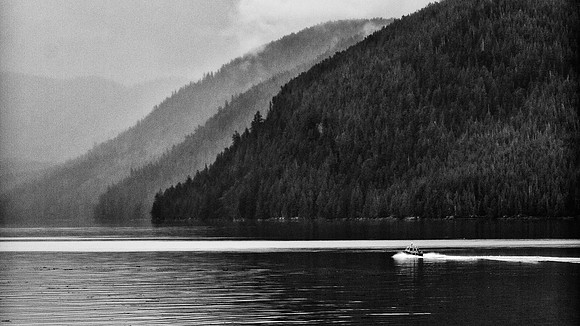Whalen-090716-1460-1-2