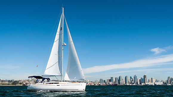 Whalen-120222-2782