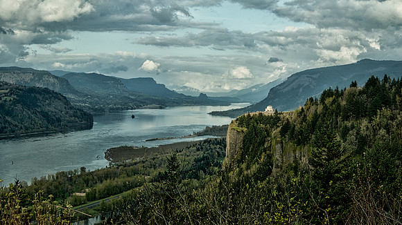 Whalen-120418-2828-3
