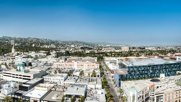 Whalen-120507-3014