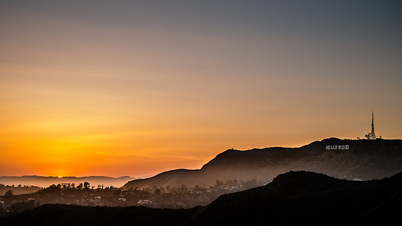 Whalen-120507-3065
